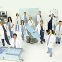 100 pics Tv Shows 2 answers Grey`S Anatomy