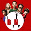 100 pics Tv Shows 2 answers Big Bang Theory