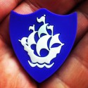 100 pics Tv Shows 2 answers Blue Peter