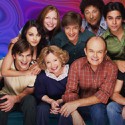 100 pics Tv Shows 2 answers That 70's Show