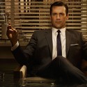100 pics Tv Shows 2 answers Mad Men