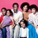 100 pics Tv Shows 2 answers The Cosby Show