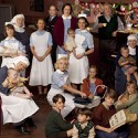100 pics Tv Shows 2 answers Call The Midwife
