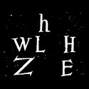 100 pics Tv Shows 2 answers Twilight Zone