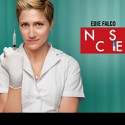 100 pics Tv Shows 2 answers Nurse Jackie