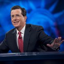 100 pics Tv Shows 2 answers Colbert Report