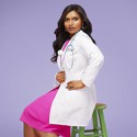 100 pics Tv Shows 2 answers Mindy Project