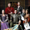 100 pics Tv Shows 2 answers The Tudors