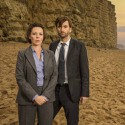 100 pics Tv Shows 2 answers Broadchurch