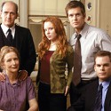 100 pics Tv Shows 2 answers Six Feet Under