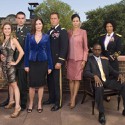 100 pics Tv Shows 2 answers Army Wives