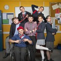 100 pics Tv Shows 2 answers Bad Education