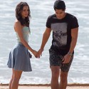 100 pics Tv Shows 2 answers Home And Away