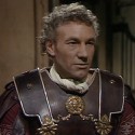 100 pics Tv Shows 2 answers I Claudius