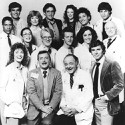 100 pics Tv Shows 2 answers St Elsewhere