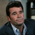 100 pics Tv Shows 2 answers Rockford Files