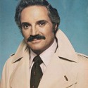 100 pics Tv Shows 2 answers Barney Miller