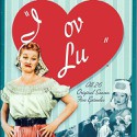 100 pics Tv Shows 2 answers I Love Lucy