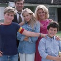 100 pics Tv Shows 2 answers The Wonder Years