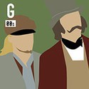 100 pics A-Z Films answers Gangs Of New York 