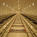 100 pics Airport answers Cargo Hold