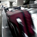 100 pics Airport answers Conveyor Belt