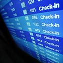 100 pics Airport answers Flight Info