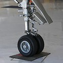 100 pics Airport answers Landing Gear