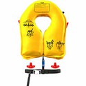 100 pics Airport answers Life Vest