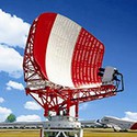 100 pics Airport answers Radar