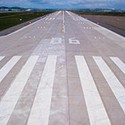 100 pics Airport answers Runway
