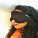 100 pics Airport answers Sleep Mask