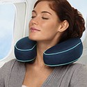 100 pics Airport answers Travel Pillow