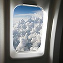 100 pics Airport answers Window Seat
