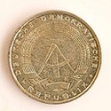 100 pics P Is For answers Pfennig 