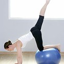 100 pics P Is For answers Pilates 