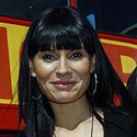 100 pics Uk Soap Stars answers Lucy Pargeter
