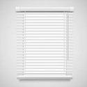 100 pics Around The House answers Blinds