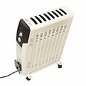 100 pics Around The House answers Electric Heater