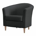100 pics Around The House answers Fauteuil