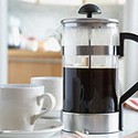 100 pics Around The House answers French Press