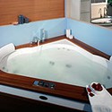 100 pics Around The House answers Jacuzzi