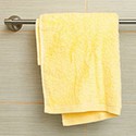 100 pics Around The House answers Towel Rack