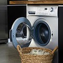 100 pics Around The House answers Washing Machine