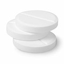 100 pics Circular answers Aspirin 