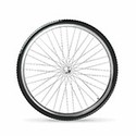 100 pics Circular answers Bike Wheel 