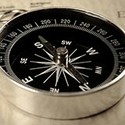 100 pics Circular answers Compass 