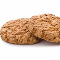 100 pics Circular answers Cookies 