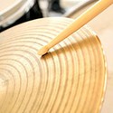 100 pics Circular answers Cymbal 