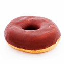 100 pics Circular answers Doughnut 